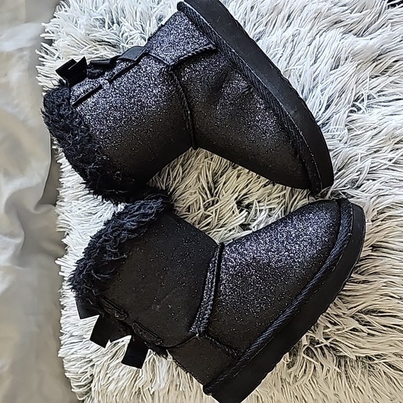 Weestep Toddler Boots 8C - Picture 7 of 8